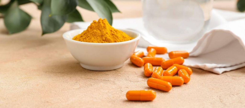 7 Of The Most Interesting Plant Based Medicines